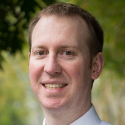 Hans F Schoellhammer Photo